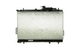 Radiator, engine cooling MAHLE CR1294000P