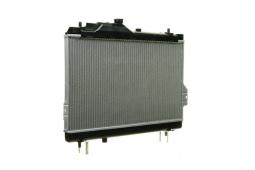 Radiator, engine cooling MAHLE CR1294000P