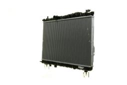 Radiator, engine cooling MAHLE CR1295000P