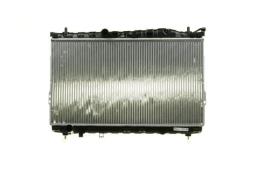 Radiator, engine cooling MAHLE CR1295000P