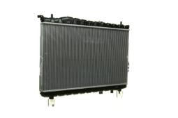 Radiator, engine cooling MAHLE CR1295000P