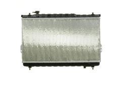 Radiator, engine cooling MAHLE CR1297000P