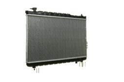 Radiator, engine cooling MAHLE CR1297000P