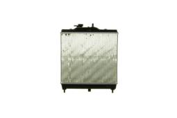 Radiator, engine cooling MAHLE CR1301000P