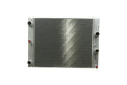 Radiator, engine cooling MAHLE CR1158000P