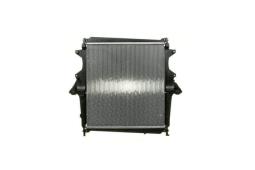 Radiator, engine cooling MAHLE CR1172000P