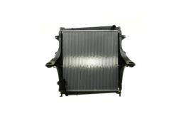 Radiator, engine cooling MAHLE CR1172000P