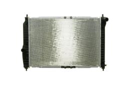 Radiator, engine cooling MAHLE CR1310000P