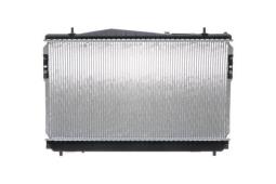 Radiator, engine cooling MAHLE CR1311000S