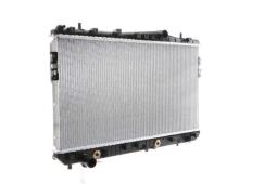 Radiator, engine cooling MAHLE CR1311000S