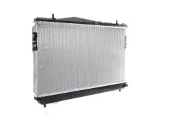 Radiator, engine cooling MAHLE CR1311000S