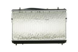 Radiator, engine cooling MAHLE CR1312000P