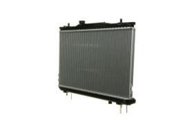 Radiator, engine cooling MAHLE CR1313000P