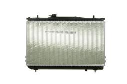 Radiator, engine cooling MAHLE CR1313000P