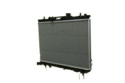 Radiator, engine cooling MAHLE CR1313000P