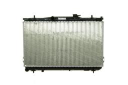 Radiator, engine cooling MAHLE CR1313000P