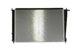 Radiator, engine cooling MAHLE CR1316000P