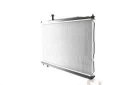 Radiator, engine cooling MAHLE CR1324000S