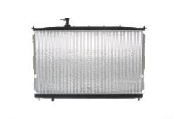 Radiator, engine cooling MAHLE CR1324000S