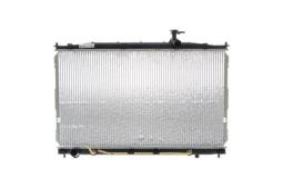 Radiator, engine cooling MAHLE CR1324000S