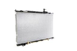 Radiator, engine cooling MAHLE CR1324000S