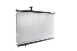 Radiator, engine cooling MAHLE CR1324000S