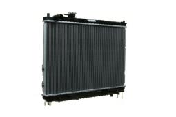 Radiator, engine cooling MAHLE CR1327000P