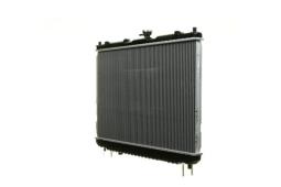 Radiator, engine cooling MAHLE CR1328000P