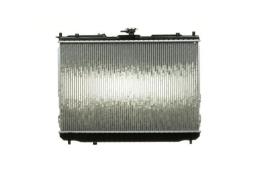 Radiator, engine cooling MAHLE CR1328000P