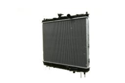 Radiator, engine cooling MAHLE CR1328000P