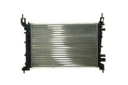 Radiator, engine cooling MAHLE CR1193000P