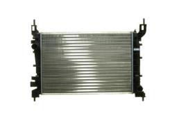 Radiator, engine cooling MAHLE CR1193000P