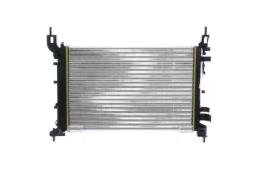 Radiator, engine cooling MAHLE CR1193000S