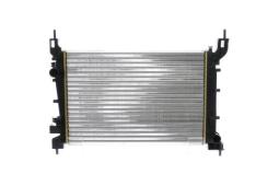 Radiator, engine cooling MAHLE CR1193000S