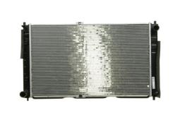 Radiator, engine cooling MAHLE CR1330000P