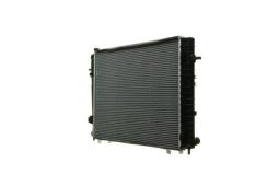 Radiator, engine cooling MAHLE CR1335000P