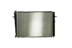 Radiator, engine cooling MAHLE CR1335000P