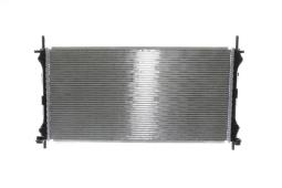 Radiator, engine cooling MAHLE CR1346000S