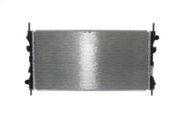 Radiator, engine cooling MAHLE CR1204000P