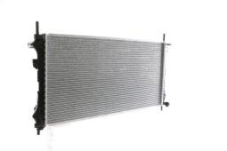 Radiator, engine cooling MAHLE CR1204000P