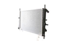 Radiator, engine cooling MAHLE CR1204000P