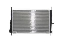 Radiator, engine cooling MAHLE CR1204000P