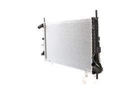 Radiator, engine cooling MAHLE CR1347000S