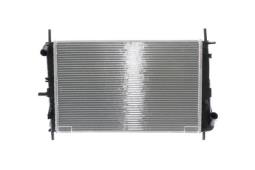 Radiator, engine cooling MAHLE CR1347000S