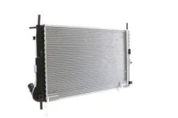 Radiator, engine cooling MAHLE CR1347000S