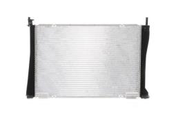 Radiator, engine cooling MAHLE CR1355000P