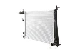 Radiator, engine cooling MAHLE CR1355000P