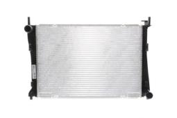 Radiator, engine cooling MAHLE CR1355000P