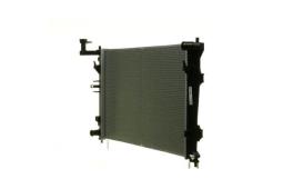 Radiator, engine cooling MAHLE CR1366000P