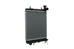 Radiator, engine cooling MAHLE CR1281000P